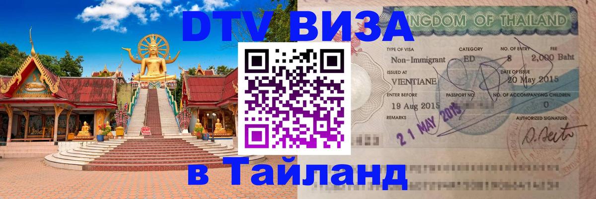 Сколько стоит DTV виза — актуальные цены, оформление даже без документов - Жуковский  08.01.2026 